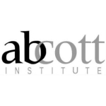 abcott-institute-medical-training