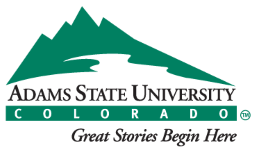 adams-state-logo