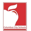 columbus-city-schools-logo