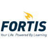 fortis-college-nursing-programs