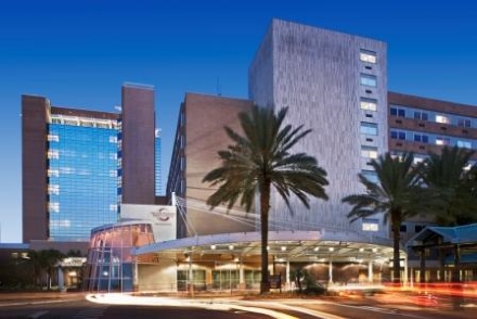 Accredited Orlando Nursing Schools | Top Nursing School (2019-20)