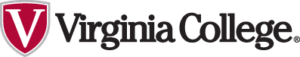 virginia-college-nursing-school