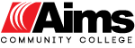 Aims-Logo