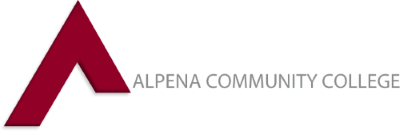 Alpena Community College Nursing | Top Nursing School