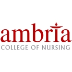 ambria-college-of-nursing