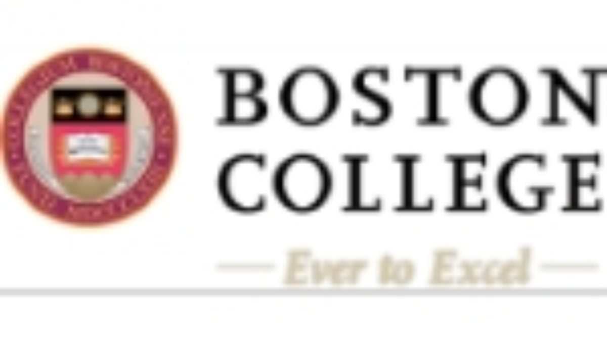Boston University Welcome Events