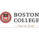 boston-college-nursing-programs