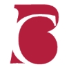bethel-college