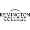 remington-college