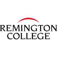 remington-college