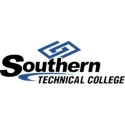 southern-tech-college-medical-training-programs