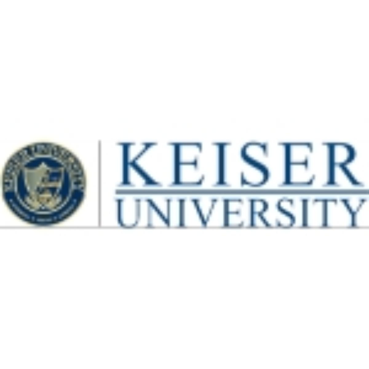 Masters in Nursing - MSN Program - Keiser University