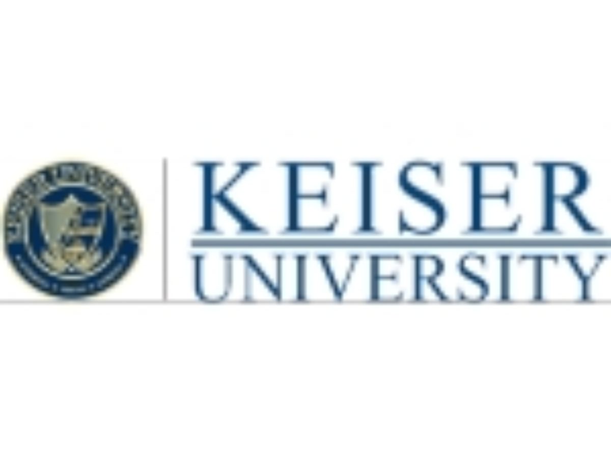 Fort Myers Fl Keiser Nursing Degree Programs Top Nursing School