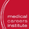 medical-careers-institute-logo