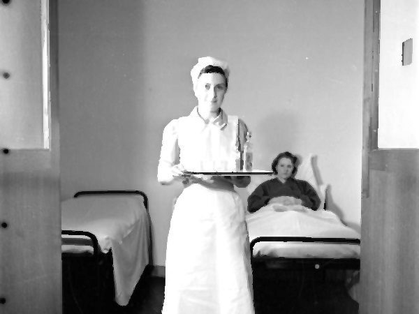 working as a certified nursing assistant 20 reasons to choose a career as a cna a certified nursing assistant or cna is one of the most important ability to work in various sectors – you can work in a. working as a certified nursing assistant 20 reasons to choose a career as a cna a certified nursing assistant or cna is one of the most important ability to work in various sectors – you can work in a.