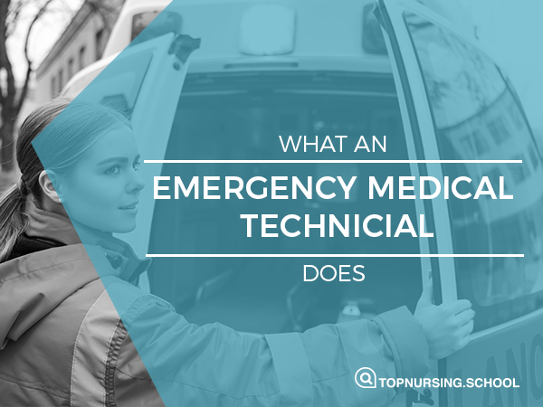 what-does-an-emt-do-top-nursing-school