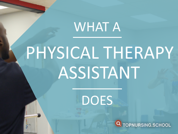 what-does-a-physical-therapy-assistant-do-top-nursing-school