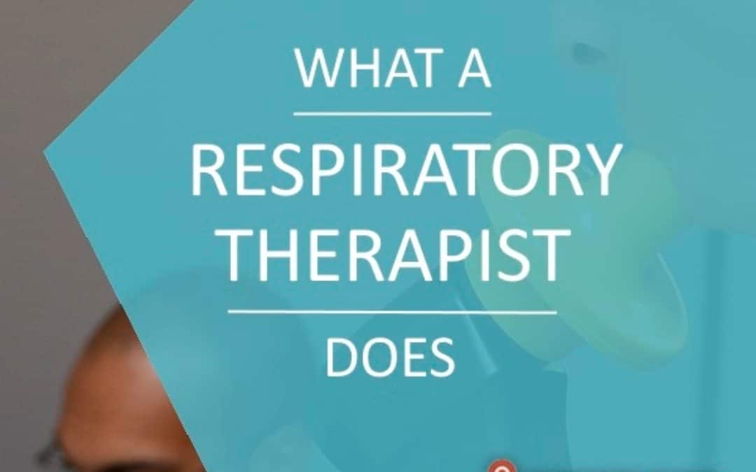 what-does-a-respiratory-therapist-do-top-nursing-school