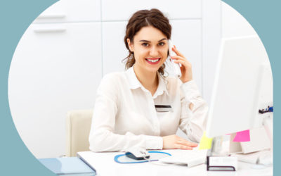 What Does a Healthcare Administrator Do?