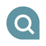 tns-logo-mark