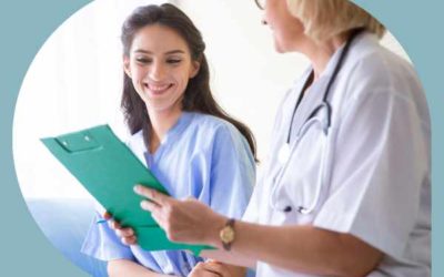 All About Medical Assistant Training